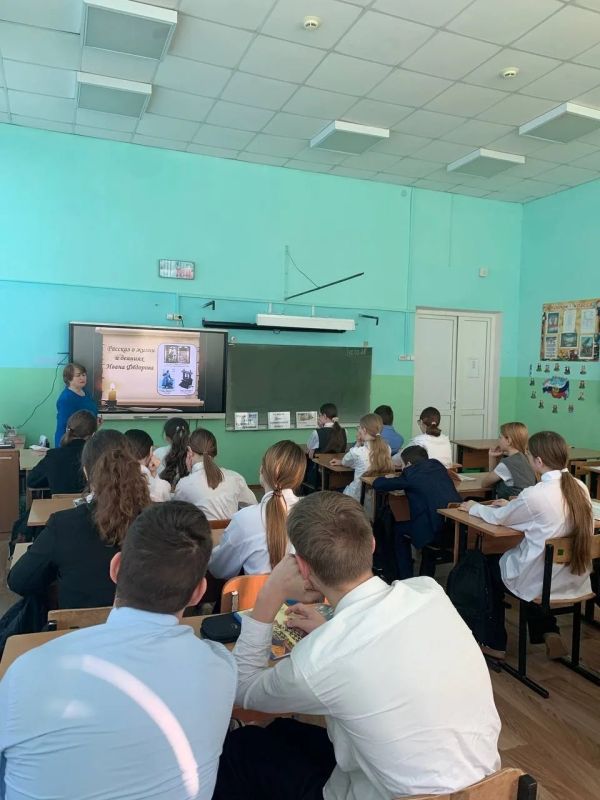 ������������ ������������ ����������� ���������� ��� �������� �������� ������ ���� �1 ������� �������������� ��� ������������� ����� - ���� � ��������, ����������� ��� ������������ ����� - ��������� ������� ������������...