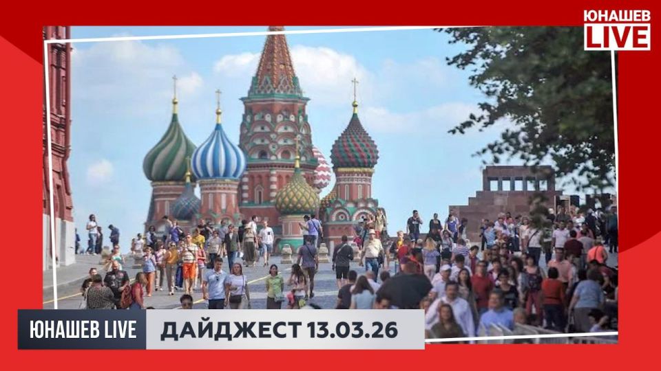 ��������� ������: ����� ������������ ��������� �������� ����� ������� � �������� ��������� � ��������� � ��������������� �������: