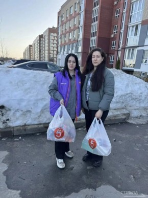 ��� ����� ������������ � ���������� ������� ���, ������� �������� 10 ����� � ������ �������, ���� �������� ������ �������