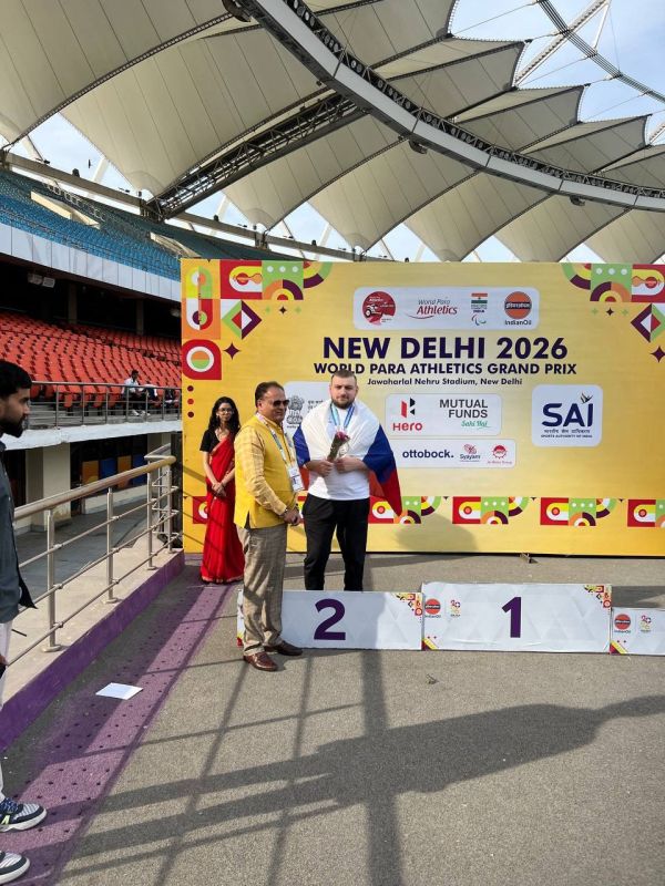 �������� ������������ ��������� ������ � ������� �� ������������� � �����