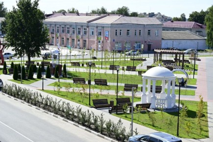 ��������� �������: �� ������ ����� ��� �������� ������� ���������� ������������ � ������������ �������