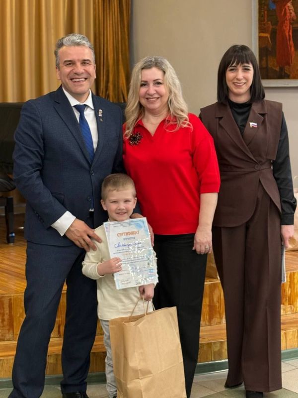 ���� ������: ������� ����� �������� �������� ����������� ����� �������� � ������