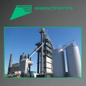 �� ������������� ������� ��������������� ��� �����, � ����� �� ������ ���������� � �������� ������� � 2026 ���� ������������� ���������� �������� �������� � �������� ����������