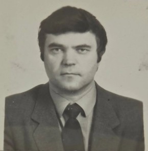 12 ����� 2026 ���� �� 77-� ���� ��������� ������ ������