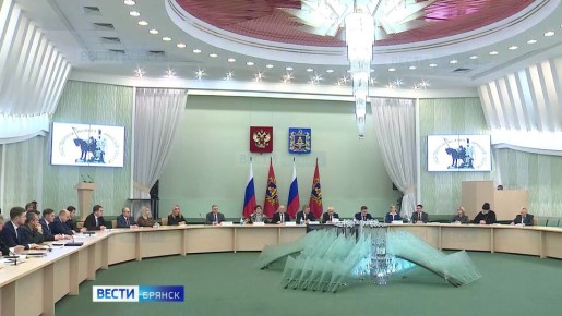 �������� ������������ ������ ������ ������ �������� ������ ���������