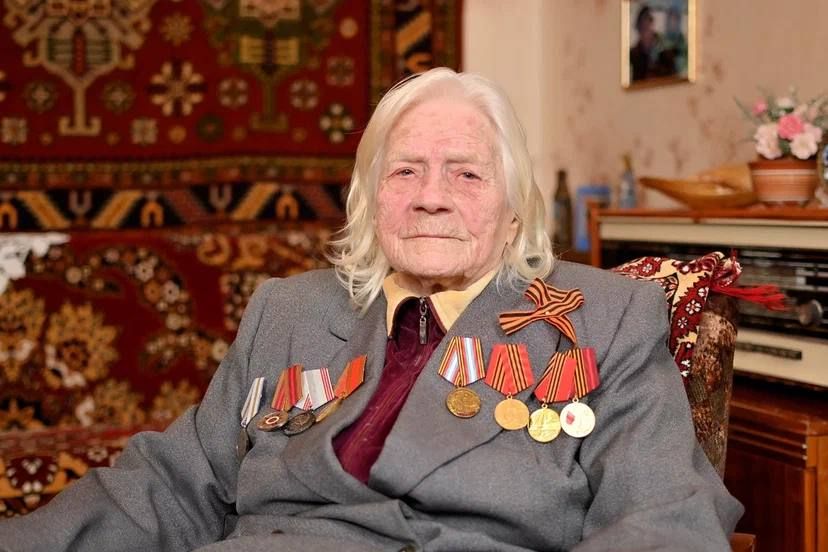 ���������� ������ �������������� ��������� �������-������� ����������� ���������� ������-142�� ��������� ���������������� �������������� ����� ���������� ����������� � ������� ����������� �������� ������