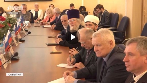 � ������� �������� ������� ������� ���������: ����, ��������� � ����������