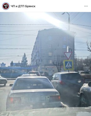 �������������� ������ ��������� �������� ���������� � ���������������� ��������������� �� ����������� ����������� ���� ��������