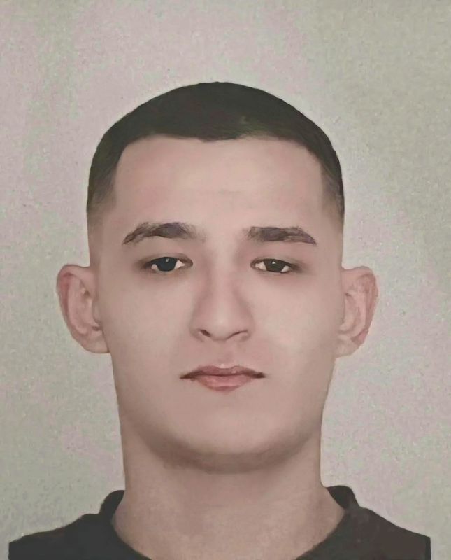 14 ����� 2026 ���� ����������� ����� ��������� � ����������� ���������� ������������, ������� ����� ��� ���������� ��������� ����� � ���� ���