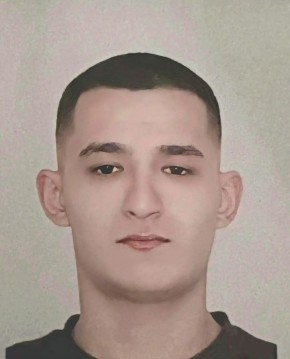 14 ����� 2026 ���� ����������� ����� ��������� � ����������� ���������� ������������, ������� ����� ��� ���������� ��������� ����� � ���� ���