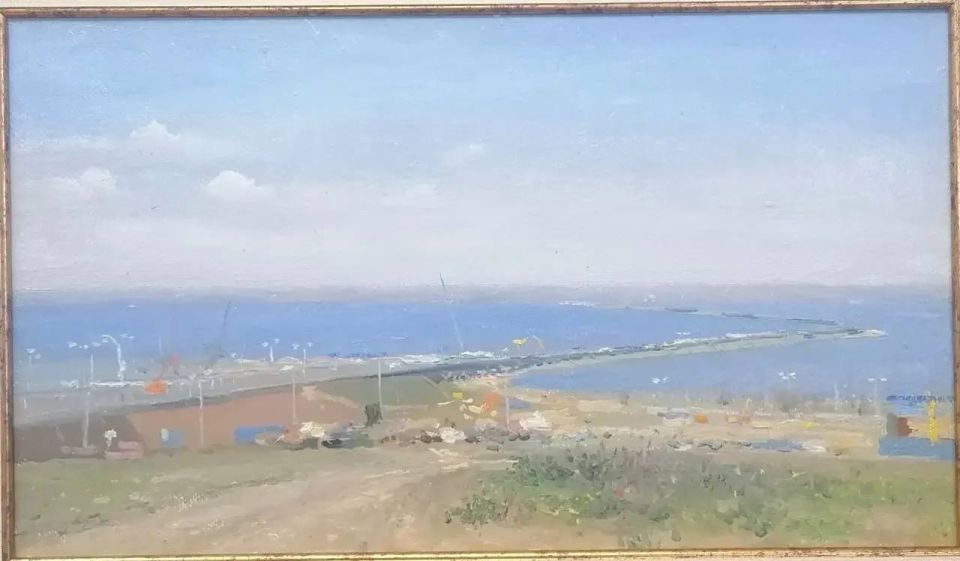 17 ����� 2026 �. � 12.00 � ����� ������� ������������� �������� ������������� ��������� ������������� ������ ��������� �������� �������� �������� �������� ����