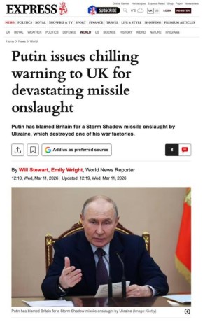 ������� �����: � �������� ������������ ���� ����� ��������� ������