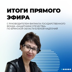 ��� ��������� ��� �������� ������� ��������� ������ ���� � ������������� ������� ���������������� ����� ���������� ��������� �� �������� ������� ������ ��������