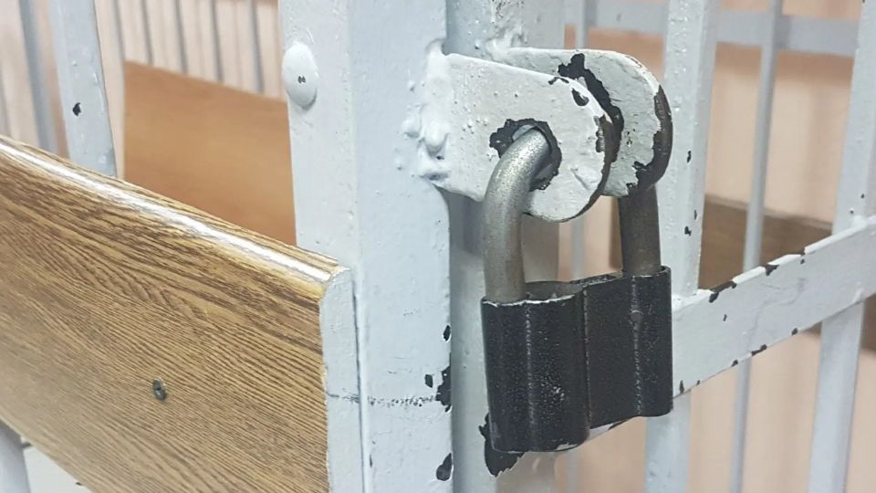 ���������� ������� ������������ ������ ���� �� �������� ��������