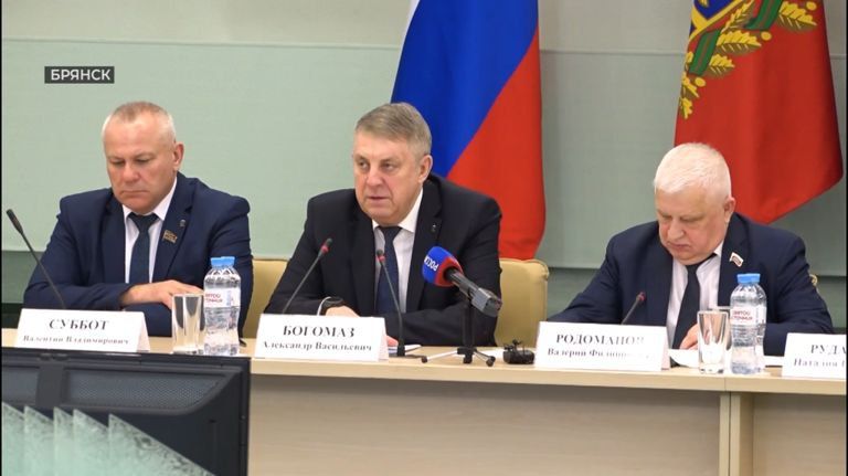 ������� ������������ �������������� �� ���������� ����������� ������� ���