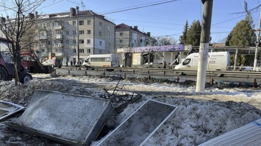 ��������-��������� �������� ������� ��������������� ���� ����� �������� �����