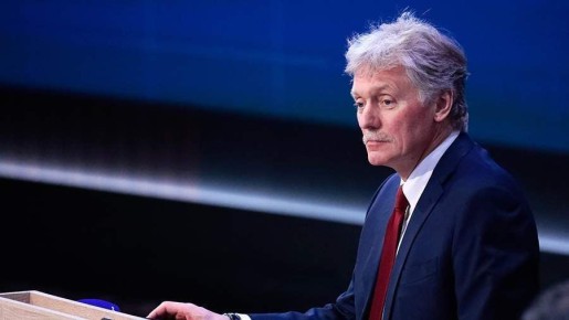 �������� �������� ��������� ������� � �������� ����� �� �������