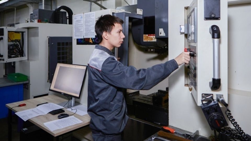 �������� "�������������" � 2026 ���� ���������� 2,5 �������� ����������