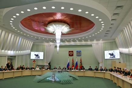 ���������� ������ ��������� ������������ ������ �������� ������� �������� ������! � ��� ������� ������� ������������ �������