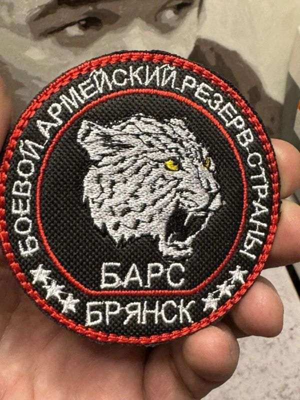 ��������������� ����� �����-������ ���������� �� ������ ������� �������