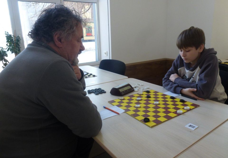 � ������� ������ ������������ �� ������������ ������