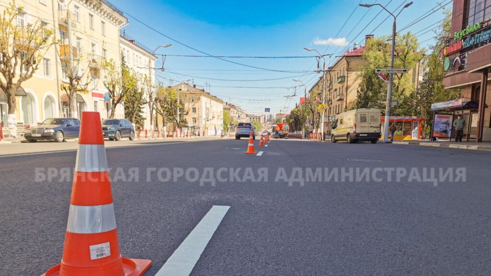 �� ����������� ������ �������� ����� � 2026 ���� �������� ����� ��������� ������