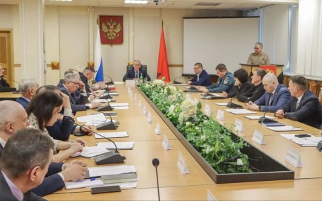 ������ ����� �������� ������ ��������� �� ������ �������