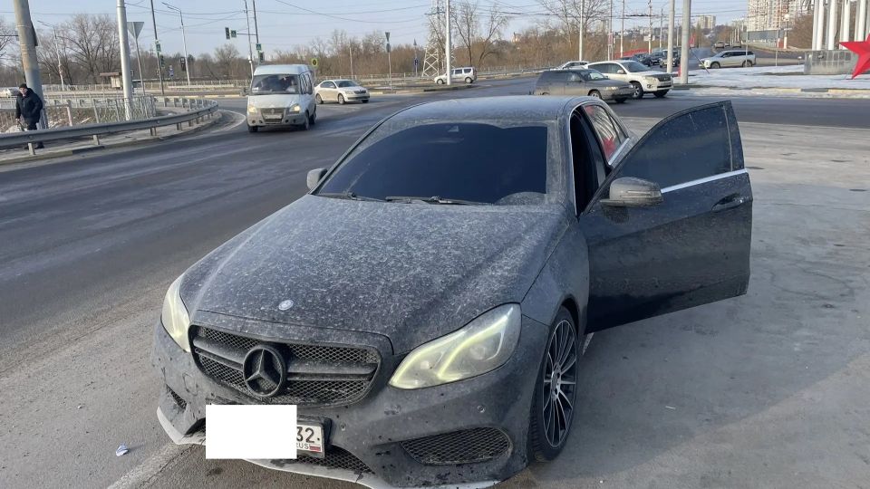 � ������� �� ���� ������� 57 ������� ��������� ���� ���������