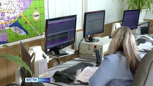 ��������� ������ �� "������": � �������� ������� ������� �������� �� ��������