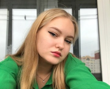 ������������ � ������ ����� ������� � ������� ������� ������ �������� ������