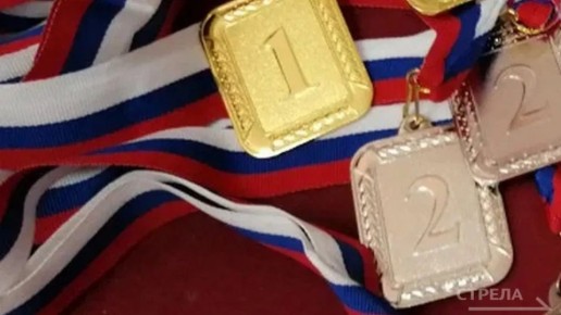 �������������� ������� ������ ��������� � ����� �� ����� ����-��� �� ������ ��������