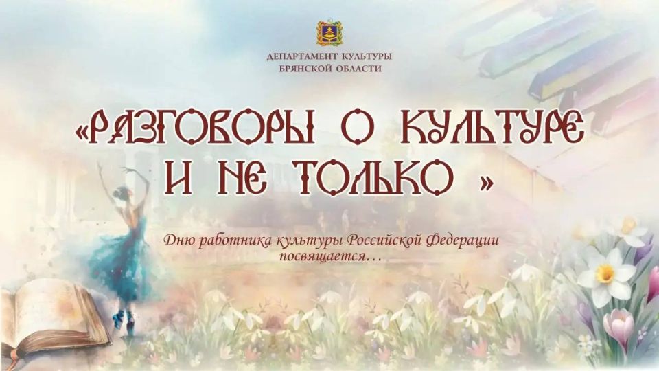 � ���������� ��� ��������� ��������, ����������� �������� �������� ������� ��������� ���������� ������ ���������� � �������� � �� �����