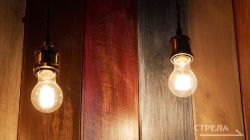 ������� ������������ �� ����������� ������������� � 16 �� 22 �����