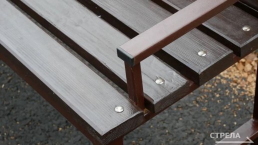 �������� ���� ������������ ������� ������ ���� ������������ ������ ����� � ������