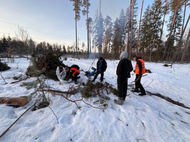 � �������� ������� ����� ������������� � ���� ����������