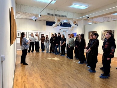 ��� ����� ���������� ��������� ��������� � �������� ��� ������ �� �����!