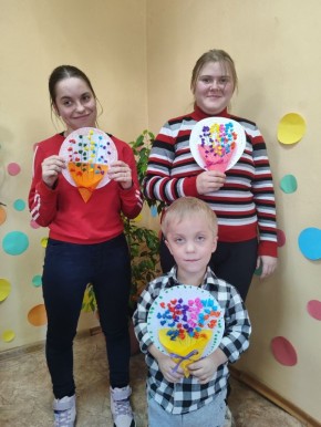 ��������� ����������. ������ ����������� �������, ���� ���� ����� ����������� �����, ���������� ���� ������ ������ �����