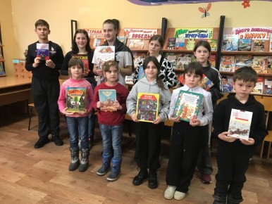 ���� ������� ������. � ������ ������������ ���� �������� ������� ������ ������������ ����������� ������ ������ ������ �������� ������� ��������� �������������� ����� � ��������� ������� ����������