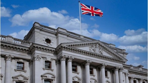 ������ ����� ������� ������ Storm Shadow ����� ����� ������ �� �������