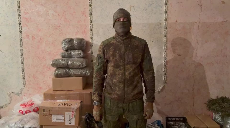 ����������� � ��������� ����������� �������� ��������