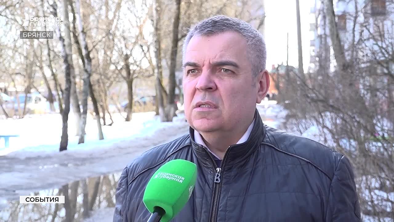 После теракта 10 марта спасатели прибыли за минуты, строители оперативно закрыли тепловой контур, а волонтеры помогли с уборкой