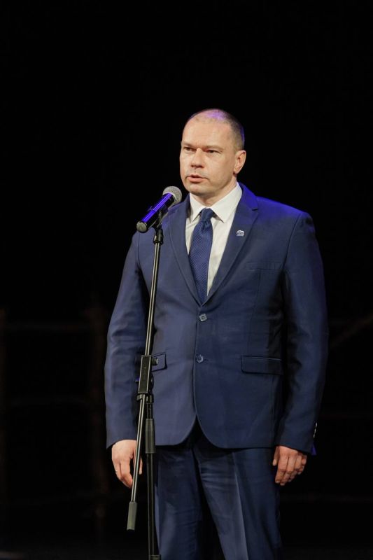 �������� ��������� ����� ����� ������� �������� ���������� �����������, ������ �� ������������� ������� � ���������� �����������, ������� ���������� ��������� � 45-������!