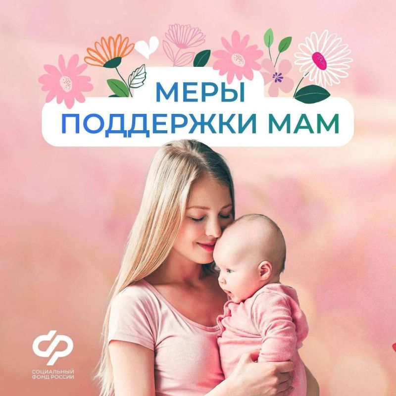 ������� ��������� ������������ ��������� �������� - �����