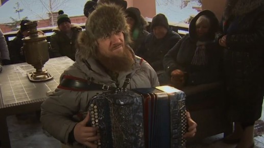 �������� ��������� ������� �������� �������� � ��� ������, ������� �������!�