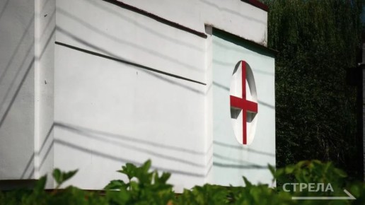 � ������� �������� ������������� ���������� �������� ���������� ���������� ������� ������������� ���������� ����� ����������������