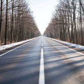 По данным Брянского гидрометцентра, 16 марта на территории Брянской области переменная облачность