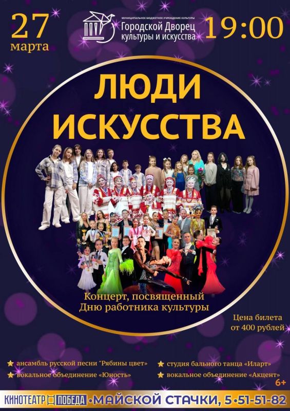 ���� ��������� �������� - ���������������� �������� �� ������ �������������� ���������� ���������, �� � ���, ��� ��������� ���������� �������� ���������