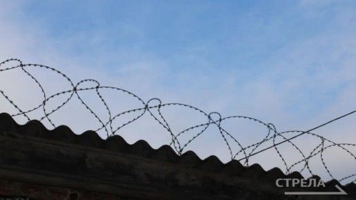 За прошлую неделю сотрудниками правоохранительных органов города Брянска было раскрыто 39 преступлений