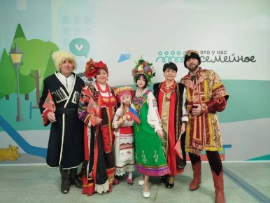 �������� ���������! ����� ��������� �