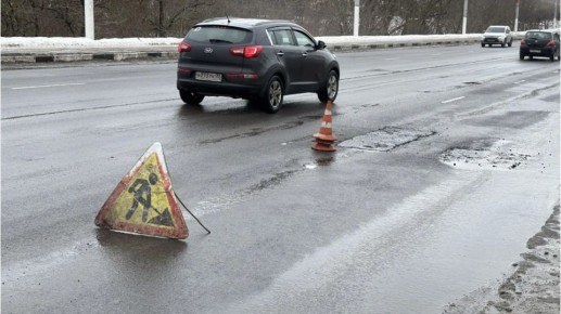 � ����� ������� ��������� ������ ��������� ������ �������� �����